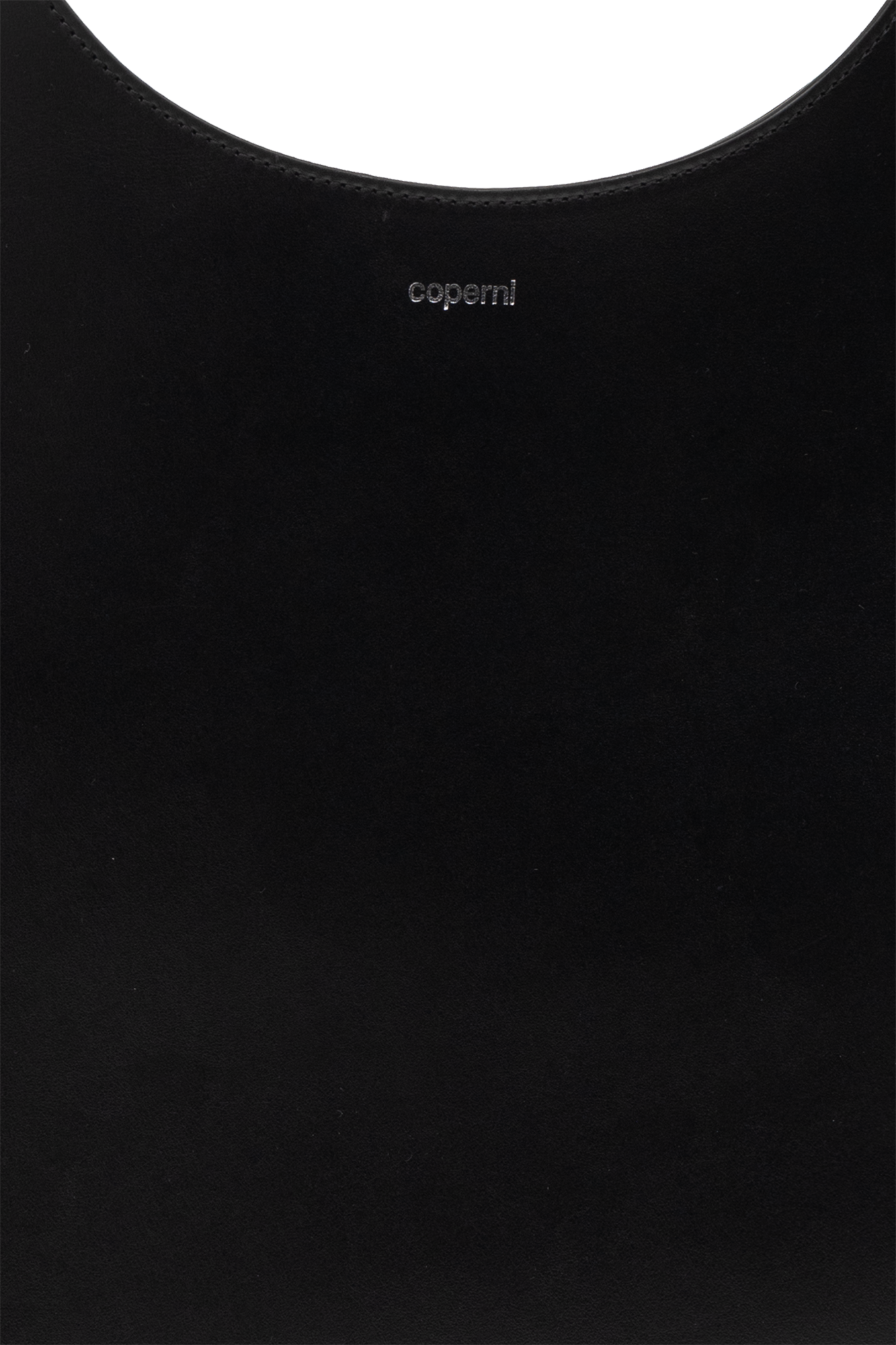 Coperni 'Swipe' shopper bag | Women's Bags | can you show us
